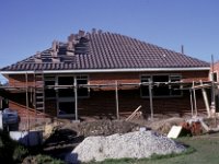 Grandad Bungalow Coomberry Greywell Roof Tiles 6